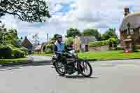 Vintage-motorcycle-club;eventdigitalimages;no-limits-trackdays;peter-wileman-photography;vintage-motocycles;vmcc-banbury-run-photographs